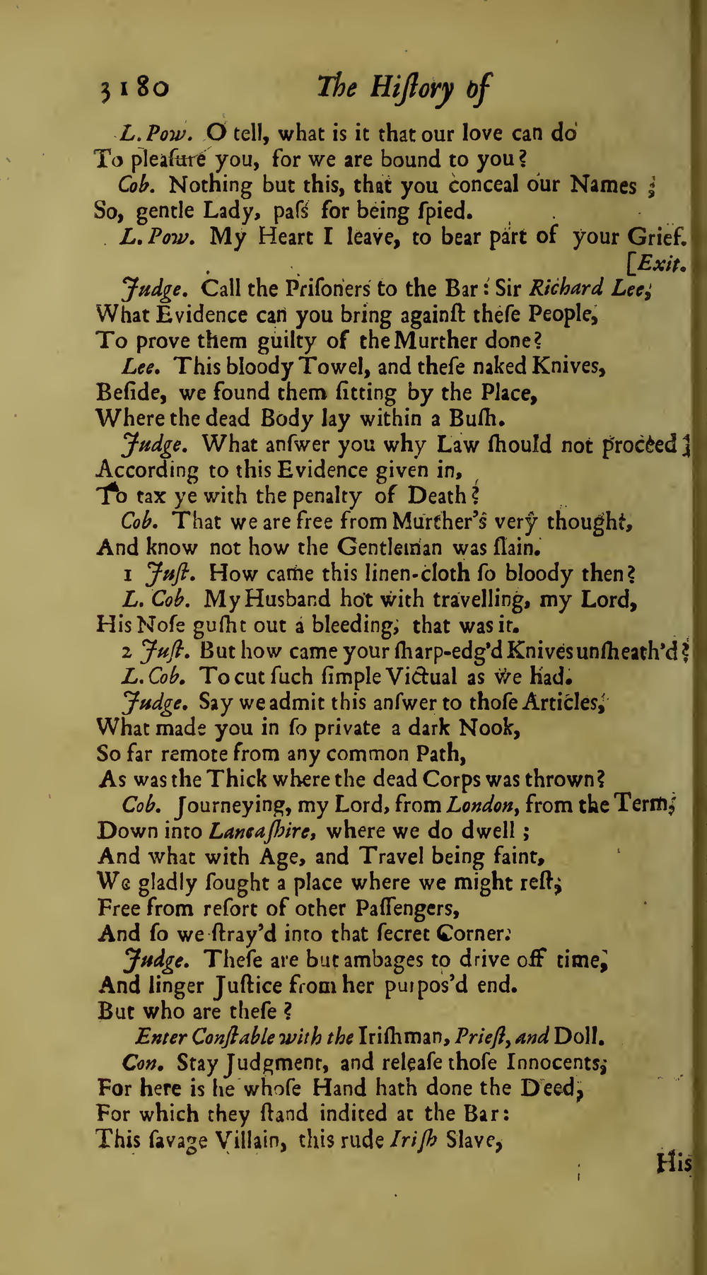 Image of page 442